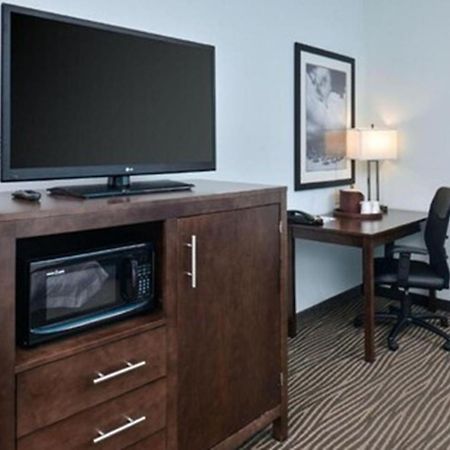 Hampton Inn And Suites Port Aransas Eksteriør bilde